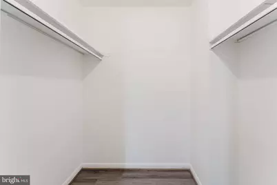 6010 Heathwick Court, Burke, VA 22015 - Photo 25