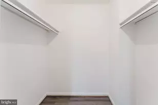 6010 Heathwick Ct, Burke, VA 22015 - Photo 25