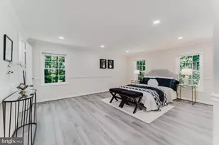 6010 Heathwick Ct, Burke, VA 22015 - Photo 7