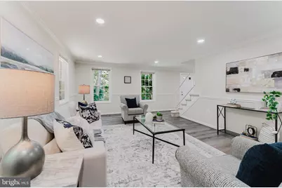 6010 Heathwick Court, Burke, VA 22015 - Photo 11