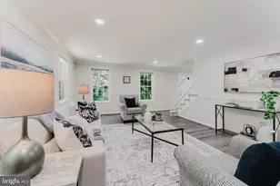 6010 Heathwick Ct, Burke, VA 22015 - Photo 11