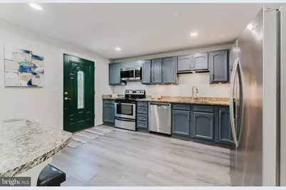 6010 Heathwick Court, Burke, VA 22015 - Photo 19