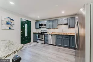 6010 Heathwick Ct, Burke, VA 22015 - Photo 19