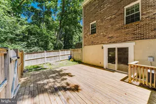 6010 Heathwick Ct, Burke, VA 22015 - Photo 37