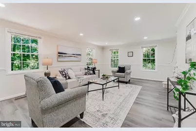 6010 Heathwick Court, Burke, VA 22015 - Photo 13