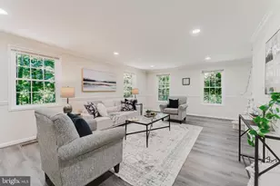 6010 Heathwick Ct, Burke, VA 22015 - Photo 13