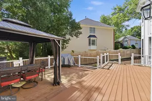 9315 Hallston Ct, Fairfax Station, VA 22039 - Photo 71