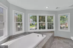 9315 Hallston Ct, Fairfax Station, VA 22039 - Photo 41