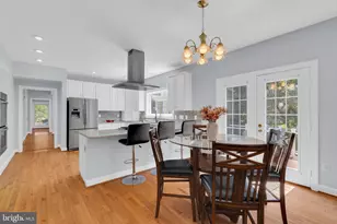 9315 Hallston Ct, Fairfax Station, VA 22039 - Photo 31