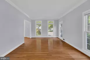 9315 Hallston Ct, Fairfax Station, VA 22039 - Photo 55