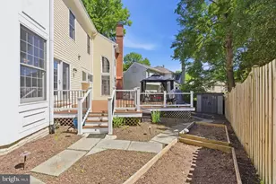 9315 Hallston Ct, Fairfax Station, VA 22039 - Photo 67