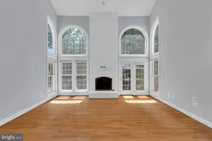 9315 Hallston Ct, Fairfax Station, VA 22039 - Photo 61