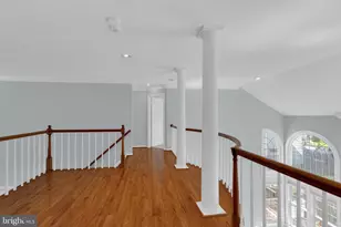9315 Hallston Ct, Fairfax Station, VA 22039 - Photo 43