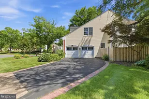 9315 Hallston Ct, Fairfax Station, VA 22039 - Photo 63