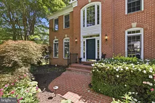 9315 Hallston Ct, Fairfax Station, VA 22039 - Photo 49