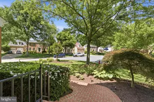 9315 Hallston Ct, Fairfax Station, VA 22039 - Photo 53