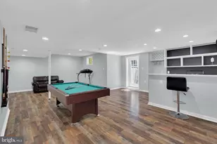 9315 Hallston Ct, Fairfax Station, VA 22039 - Photo 7