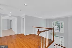 9315 Hallston Ct, Fairfax Station, VA 22039 - Photo 33
