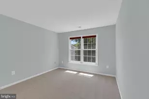 9315 Hallston Ct, Fairfax Station, VA 22039 - Photo 47