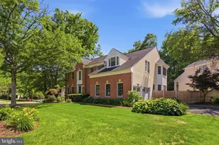 9315 Hallston Ct, Fairfax Station, VA 22039 - Photo 51
