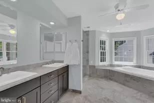 9315 Hallston Ct, Fairfax Station, VA 22039 - Photo 39