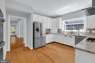 9315 Hallston Ct, Fairfax Station, VA 22039 - Photo 29