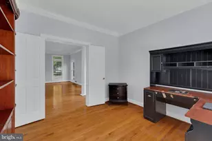 9315 Hallston Ct, Fairfax Station, VA 22039 - Photo 57