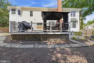 9315 Hallston Ct, Fairfax Station, VA 22039 - Photo 69
