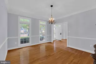9315 Hallston Ct, Fairfax Station, VA 22039 - Photo 59