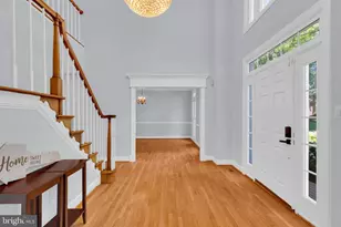 9315 Hallston Ct, Fairfax Station, VA 22039 - Photo 19