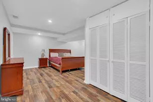 9315 Hallston Ct, Fairfax Station, VA 22039 - Photo 13