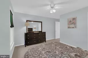 9315 Hallston Ct, Fairfax Station, VA 22039 - Photo 45