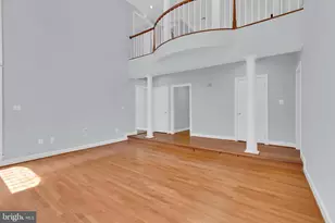 9315 Hallston Ct, Fairfax Station, VA 22039 - Photo 21