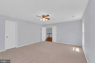 9315 Hallston Ct, Fairfax Station, VA 22039 - Photo 35