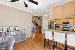 6486 Sutcliffe Dr, Alexandria, VA 22315 - Photo 15