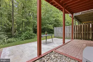 6486 Sutcliffe Dr, Alexandria, VA 22315 - Photo 47
