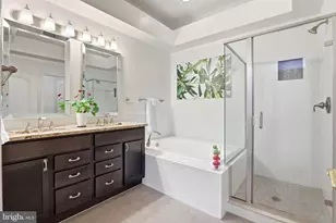 6486 Sutcliffe Dr, Alexandria, VA 22315 - Photo 31