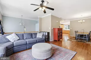 6486 Sutcliffe Dr, Alexandria, VA 22315 - Photo 23