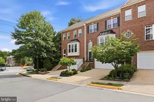 6486 Sutcliffe Dr, Alexandria, VA 22315 - Photo 3