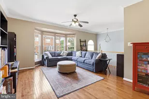 6486 Sutcliffe Dr, Alexandria, VA 22315 - Photo 21