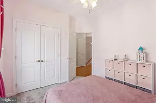 6486 Sutcliffe Dr, Alexandria, VA 22315 - Photo 35