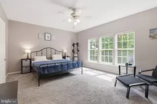 6486 Sutcliffe Dr, Alexandria, VA 22315 - Photo 27