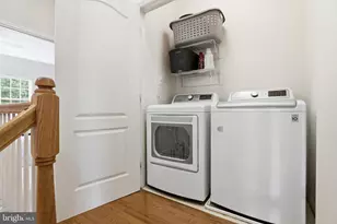 6486 Sutcliffe Dr, Alexandria, VA 22315 - Photo 25