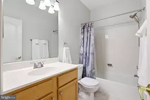 6486 Sutcliffe Dr, Alexandria, VA 22315 - Photo 33