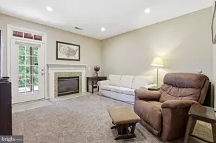 6486 Sutcliffe Dr, Alexandria, VA 22315 - Photo 39