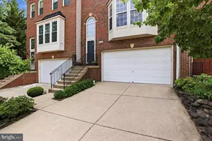 6486 Sutcliffe Dr, Alexandria, VA 22315 - Photo 5
