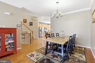 6486 Sutcliffe Dr, Alexandria, VA 22315 - Photo 19