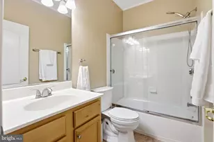 6486 Sutcliffe Dr, Alexandria, VA 22315 - Photo 41