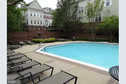 3003 Nicosh Circle #3108, Falls Church, VA 22042 - Photo 37