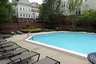 3003 Nicosh Cir, Falls Church, VA 22042 - Photo 37